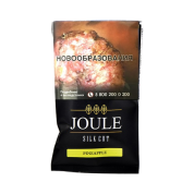 Табак сиг. JOULE Pineapple 40 гр.