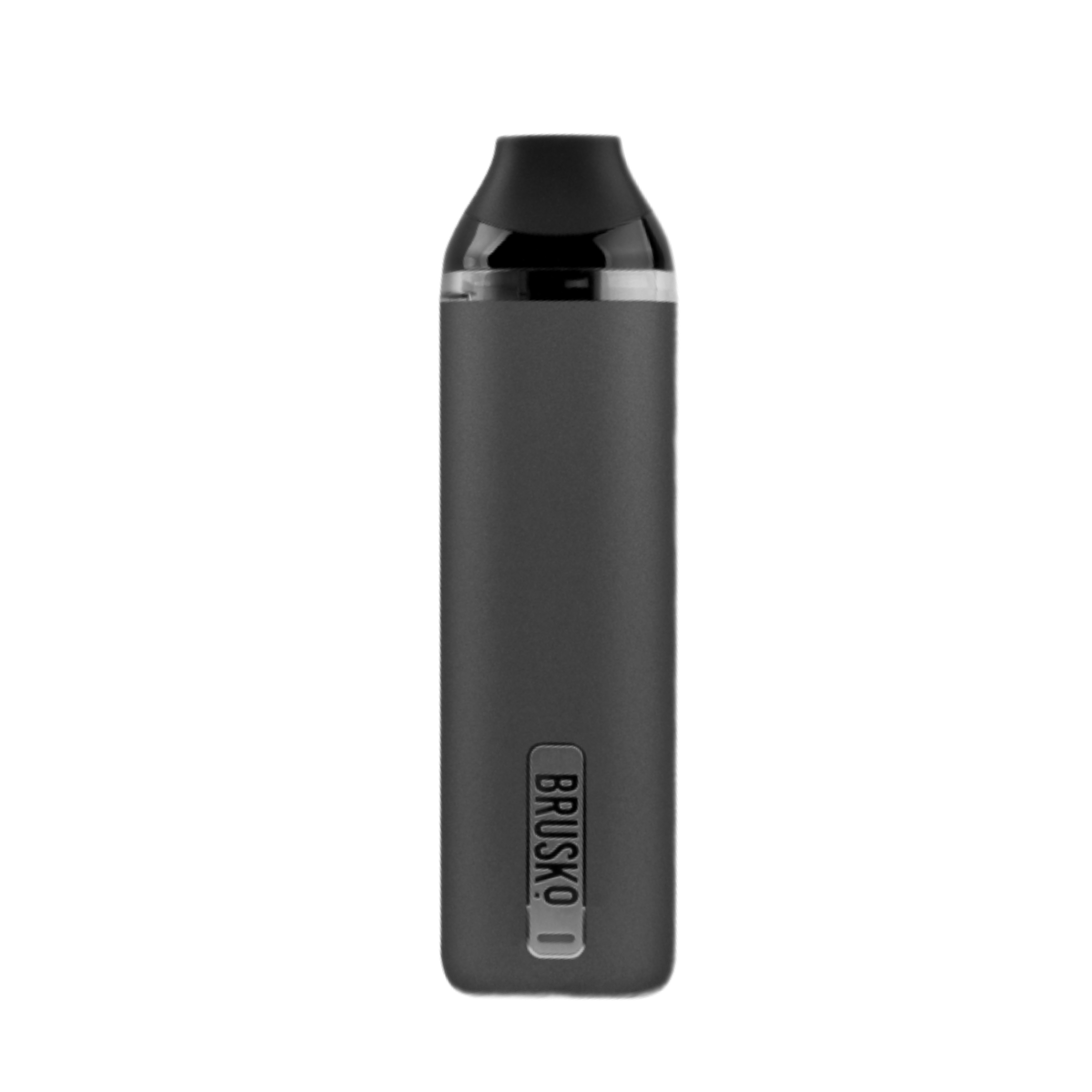 BRUSKO FEELIN MINI 750 mAh Серый