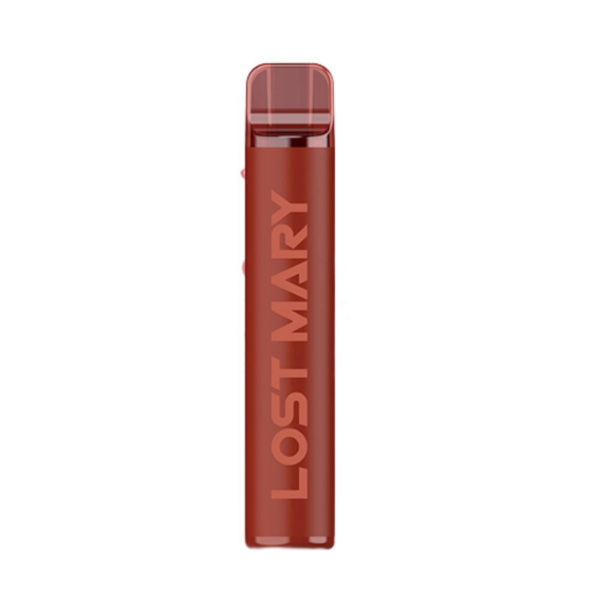 LOST MARY CM 1500 Кола 2%