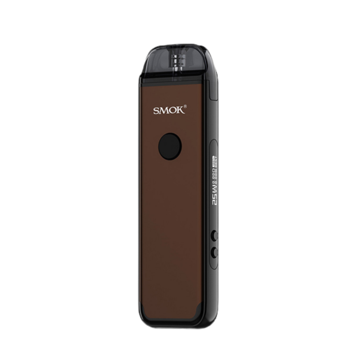 SMOK ACRO 1000mAh Pod Kit SMOK-081D Coffee