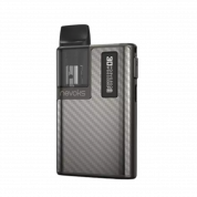 Nevoks Pagee 950mAh Pod kit Grey NEV-006B