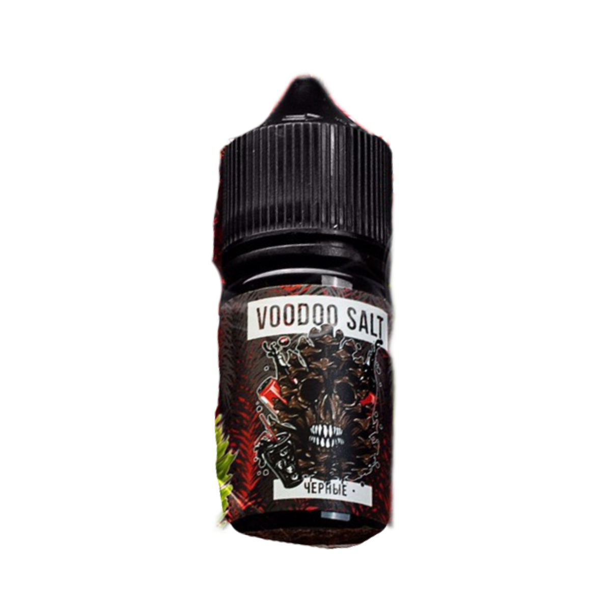 Boshki Salt strong Salt Кола 30мл 4.5%