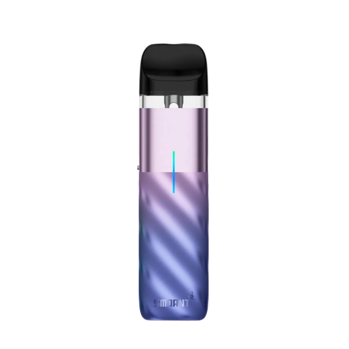 SMOANT Levin 1000mAh Pod Kit Royal purple KL-070-RP