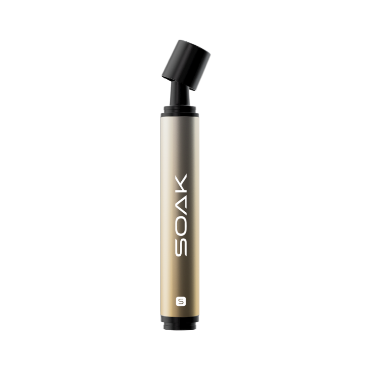 SOAK S 2500 Кукурузные палочки 2%