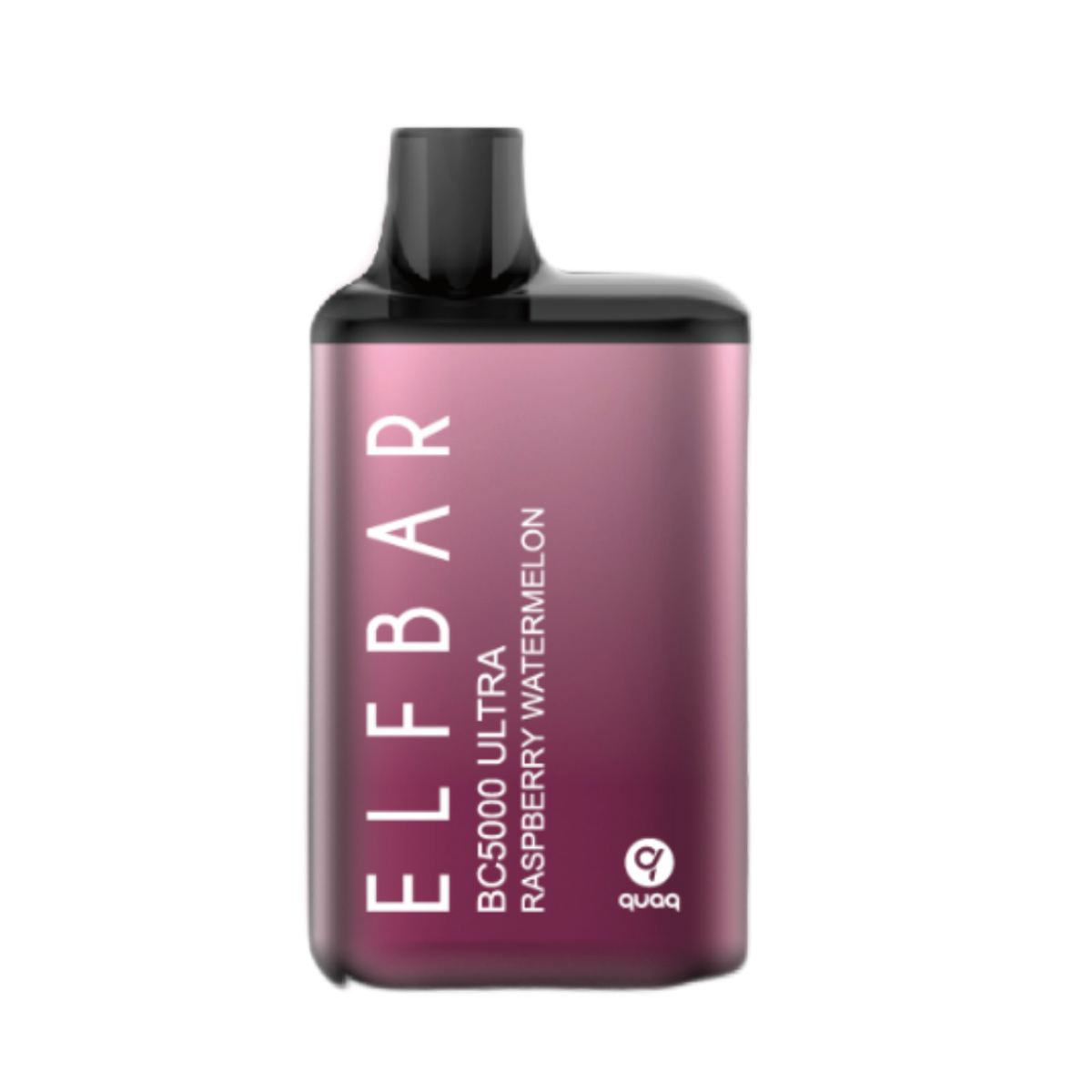 ELFBAR 5000 ULTRA Малина арбуз 2%
