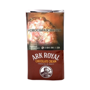 Табак сиг. ARK ROYAL Chocolate cream 40 гр.
