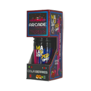 POD ONKI ARCADE Кола ягоды 30мл.20мг.