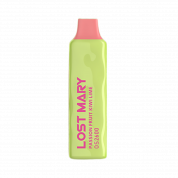 LOST MARY OS 2600 Маракуйя киви лайм 2%