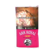 Табак сиг. ARK ROYAL Cherry 40 гр.