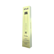 HYLA 1200 Б/Н Личи алоэ мята 0%