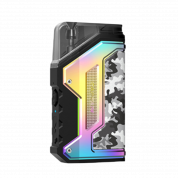 IJOY Captain AirGo 930mAh Army Camo IJ-86C