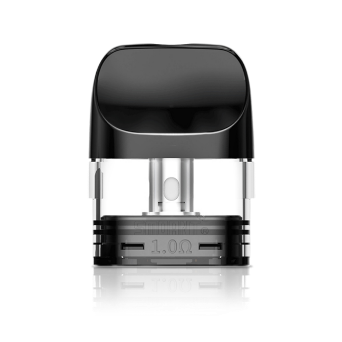 Smoant Levin Pod 1.0O KL-073-POD (в упак. 2 шт.)