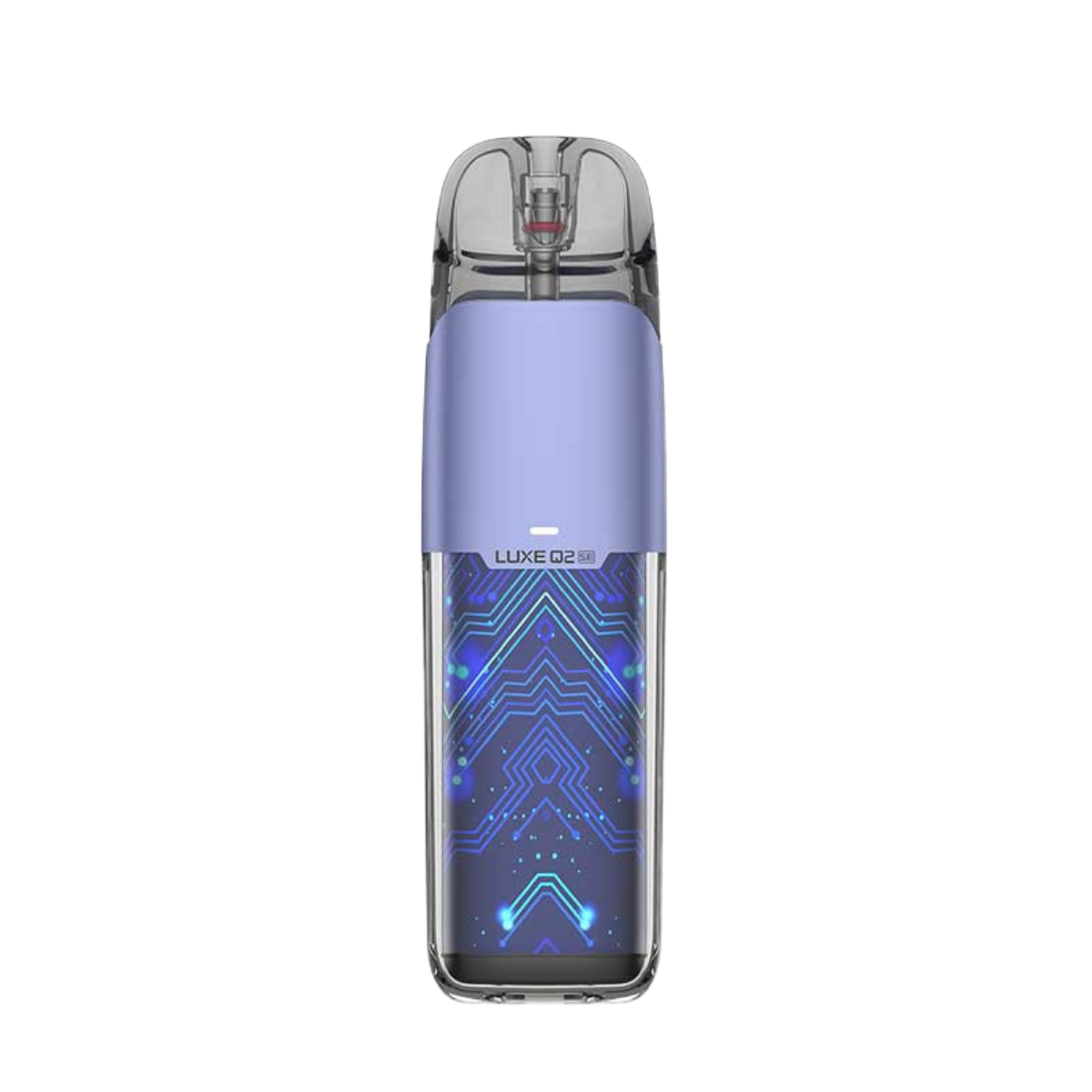 Vaporesso LUXE Q2 SE 1000mAh Digital Blue VRR-0096E