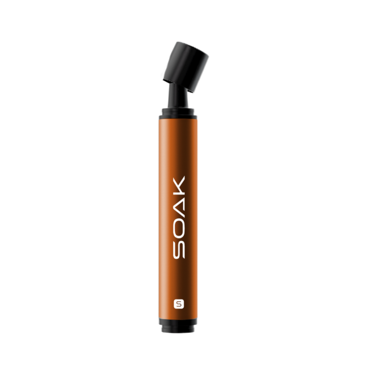 SOAK S 2500 Морковный фреш 2%