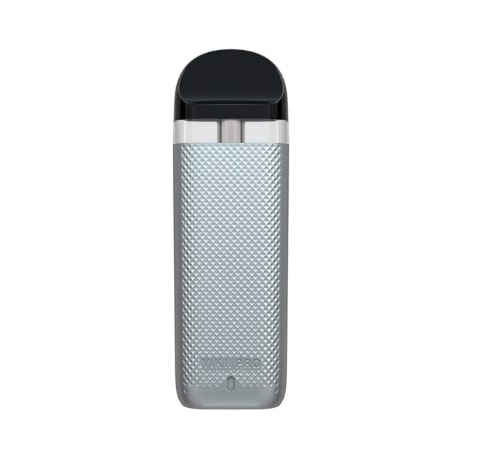 SMOANT VIKII Pro 700mAh Kit Silver KL-058-S