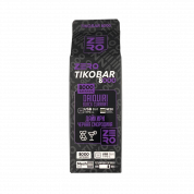 TIKOBAR ZERO Б/Н 8000 Дайкири черная смородина 0%