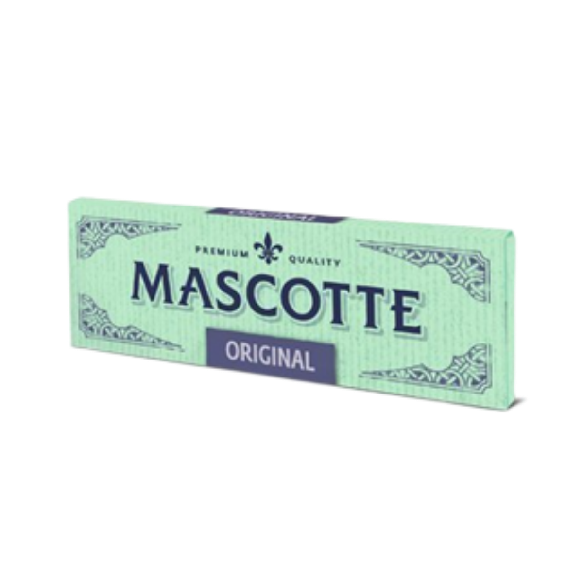 Бумага сиг. MASCOTTE Original