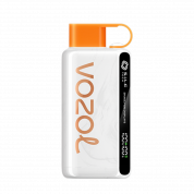 VOZOL STAR 10000 Смешанные ягоды 2%