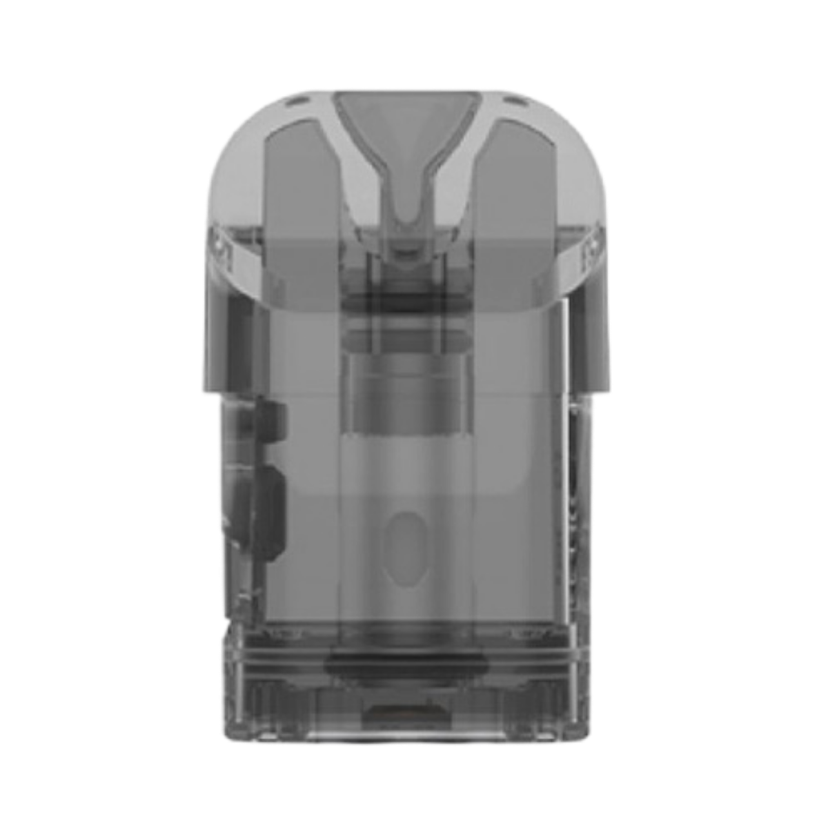 Rincoe Jellybox XS Empty Pod RK-033-POD