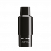 Картридж SOAK Клубничный рафаэлло (упак. 2 шт) 2%