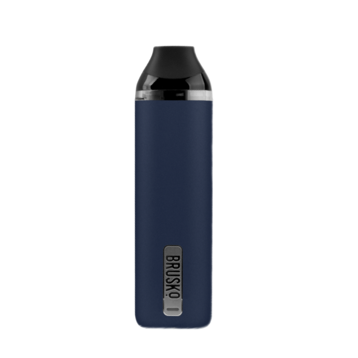 BRUSKO FEELIN MINI 750 mAh Синий