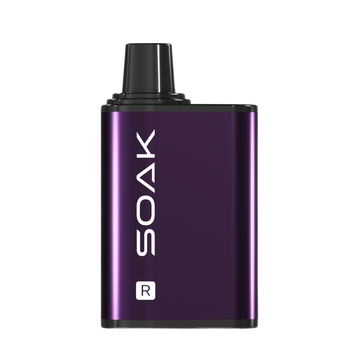 SOAK R 5000 Крыжовник 2%
