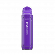 SMOK & UDN IPX BAR 5000 Ледяная черника 2%