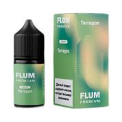 FLUM PREMIUM Тархун 2%