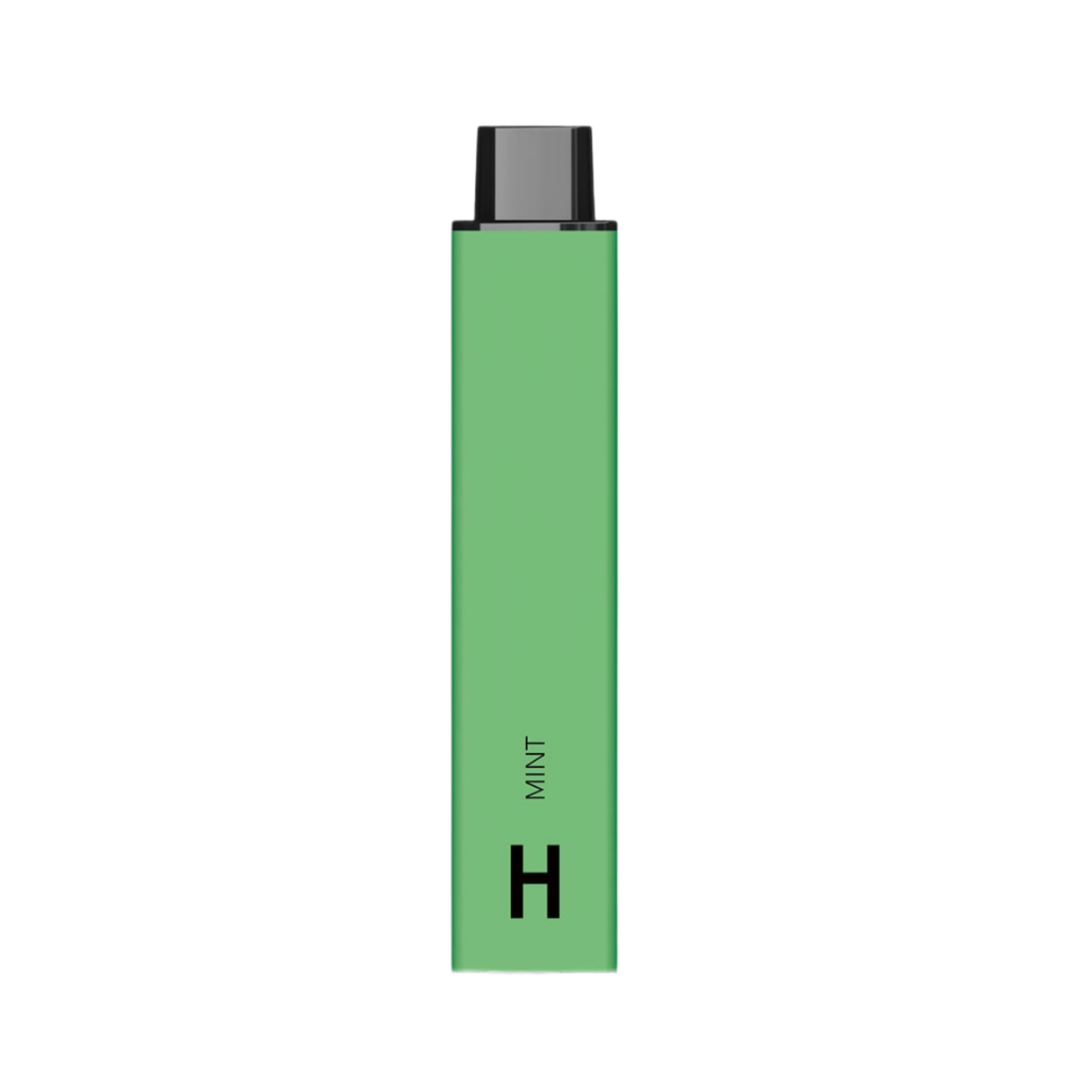 HYLA Dopa Б/Н 4500 Мята 0%