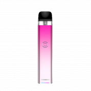 Vaporesso XROS 3 Pod 1000mAh Kit Rose Pink VRR-0089D