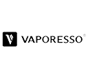 Vaporesso