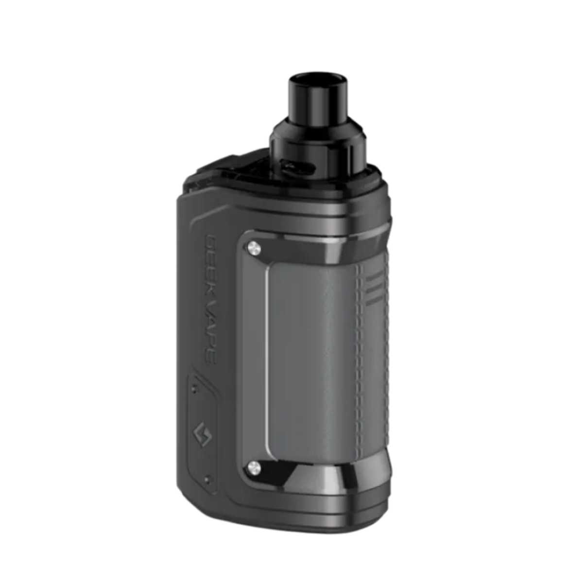 Geek Vape Hero 2 H45 1400mAh Металлический GV-129E