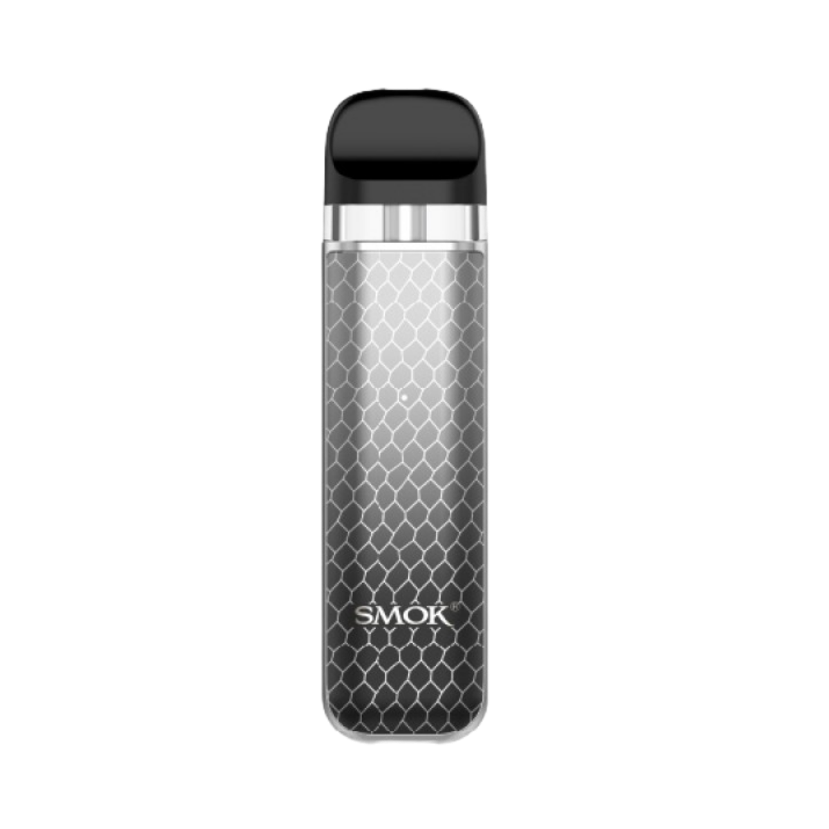 SMOK Novo 2X 800mAh Pod Kit Fluid 7-Color SMOK-140J