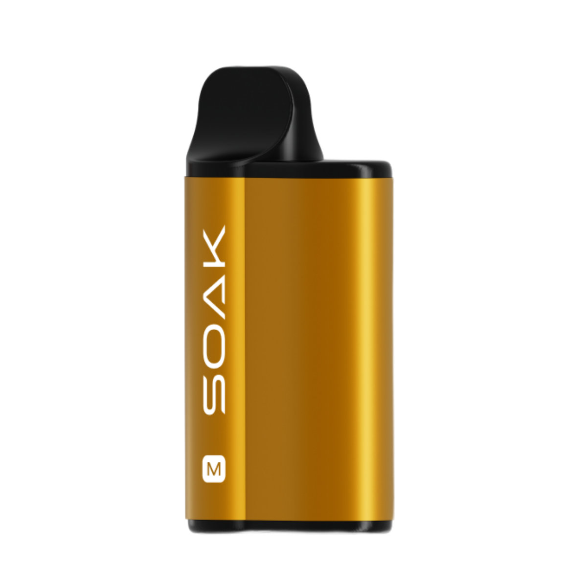 SOAK M 4000 Абрикос 2%