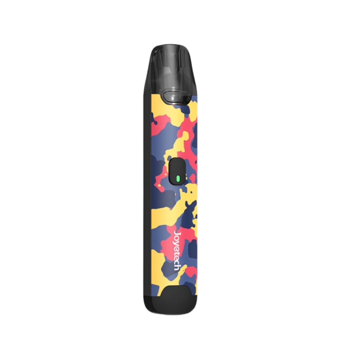 Joyetech EVIO C 800mAh Kit JOYE-065BC Blossom Camo