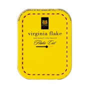 ТАБАК труб. M.B. VIRGINIA FLAKE в банке 50гр.