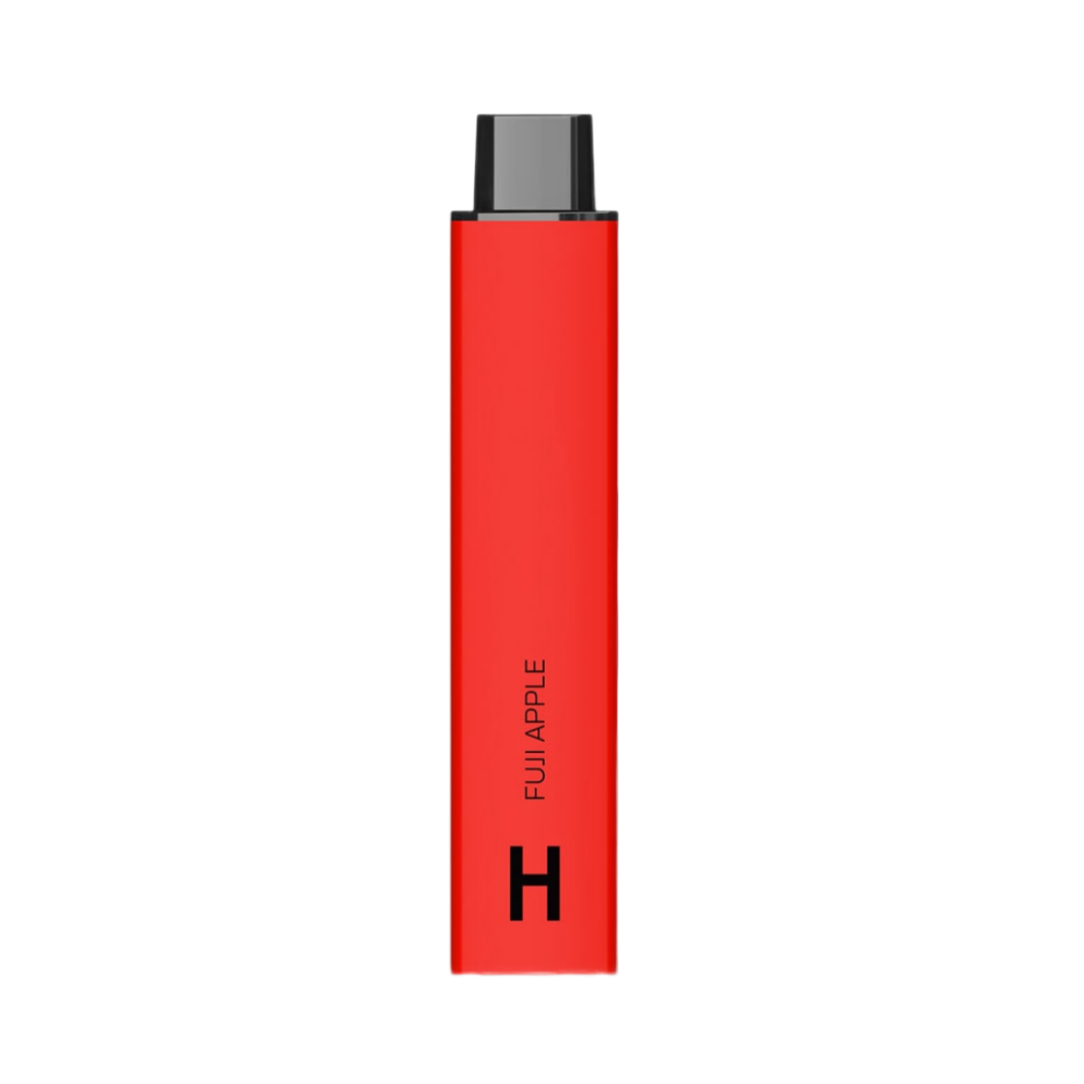 HYLA Dopa Б/Н 4500 Яблоко фуджи 0%