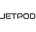 Jetpod