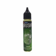 Brusko Salt Тархун 30мл 2%