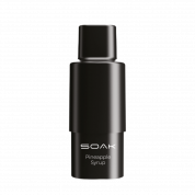 Картридж SOAK Ананасовый сироп (упак. 2 шт) 2%