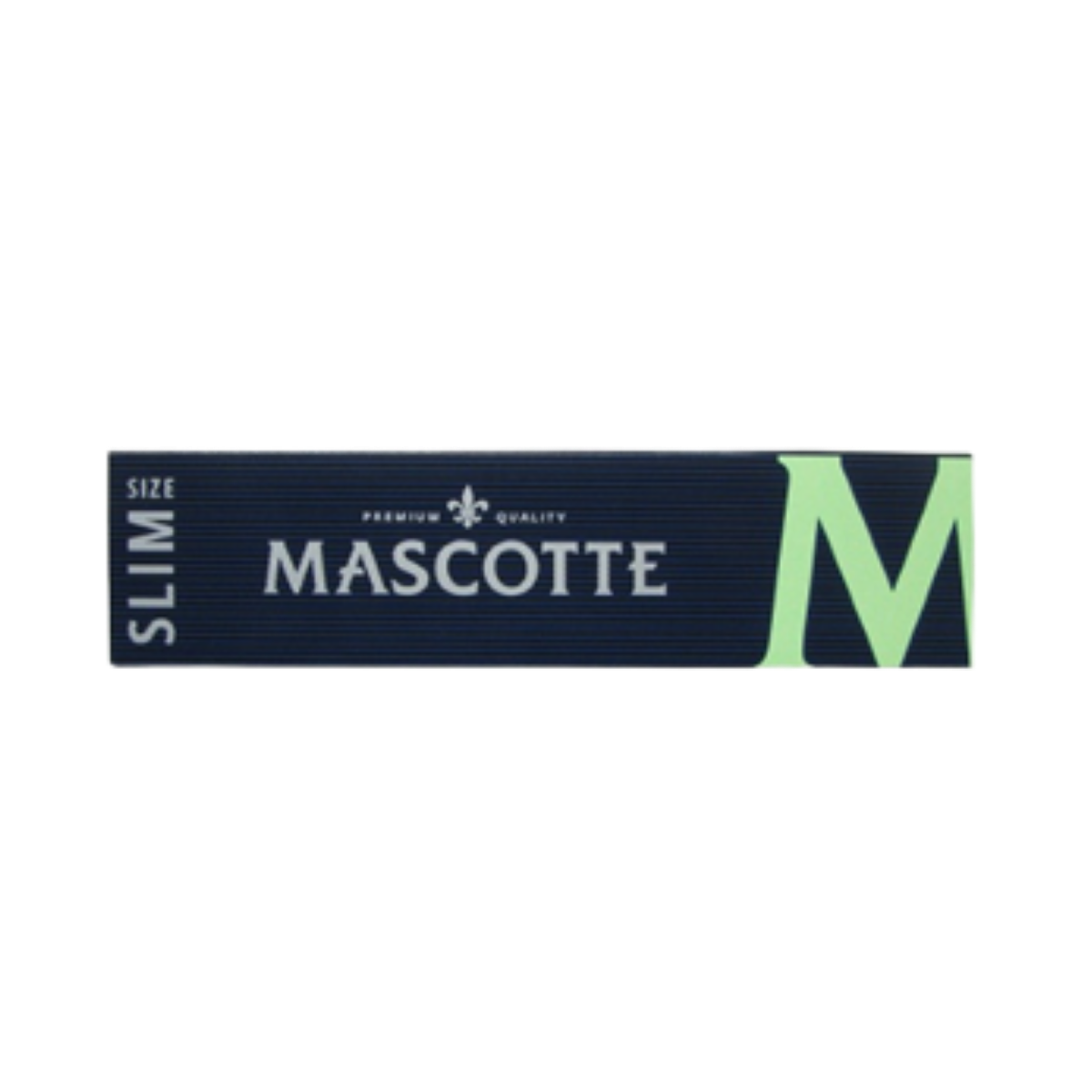 Бумага сиг. MASCOTTE Slim size33 (М)
