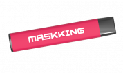 MASKKING HIGH PT 500 Коктейль 2%