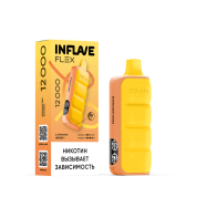 INFLAVE FLEX 12000 Дюшес 2%