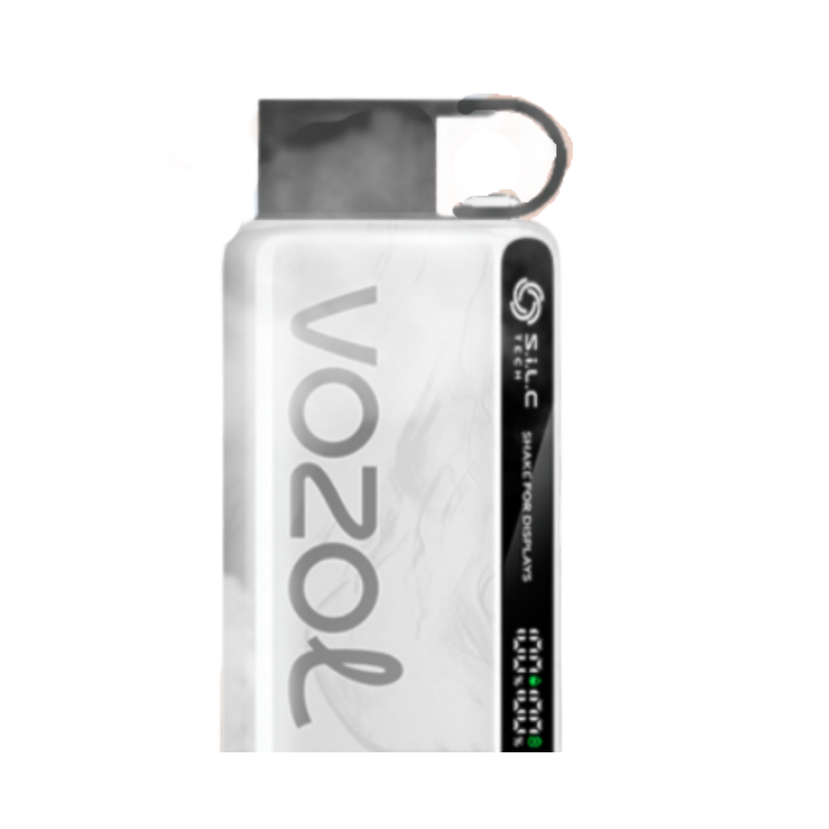 VOZOL STAR 10000 Табак 2%