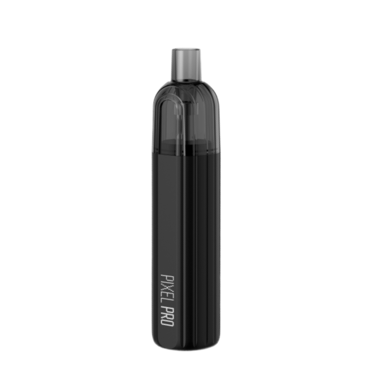 BRUSKO PIXEL PRO 650mAh Черный