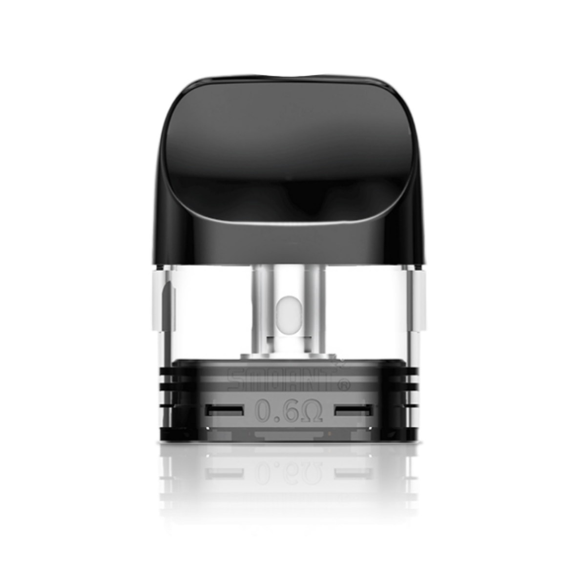 Smoant Levin Pod 0.6O KL-071-POD (в упак. 2 шт.)