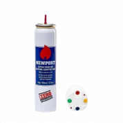 Газ  NEWPORT 90 мл.