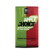 ТАБАК сиг. М.В. DOUBLE APPLE CHOICE 40гр.