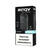 PLONQ ROQY M 10000 Чистый 2%