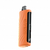 INFLAVE OMEGA 10000 Шарлотка 2%